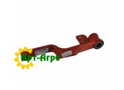 GA5221501R Bracket MTR (right) GASPARDO