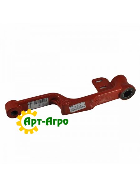 GA5221501R Wspornik MTR (prawy) GASPARDO GA5221501R Wspornik MTR (prawy) GASPARDO