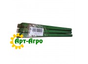 H206715 John Deere drum lock (USED)