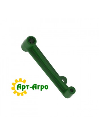 AH222516 Рычаг John Deere