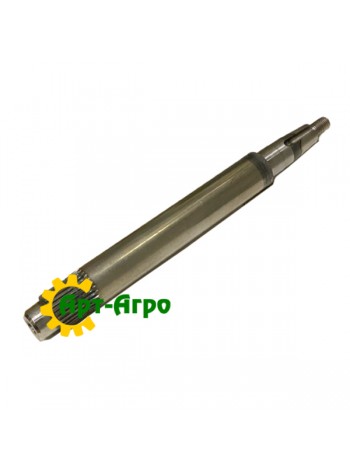 CE31099 John Deere Shaft