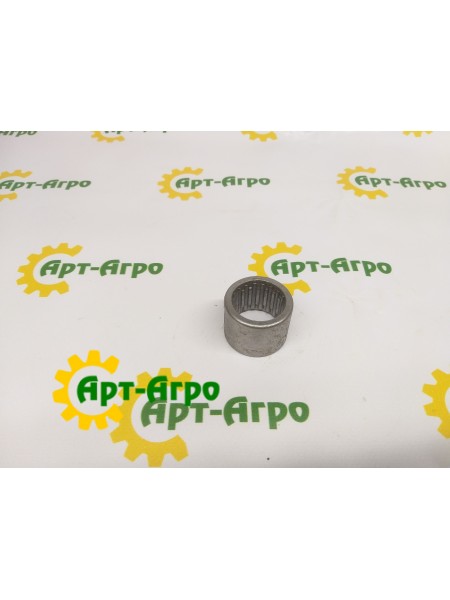 JH-2020 KOYO ORIGINAL(Без УП) Підшипник голковий