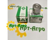 BK2518-RS INA Игольный подшипник