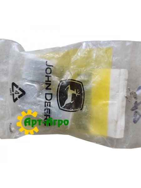 R194262 Переходник (г-образ.) John Deere