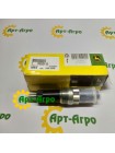 RE52113 Wtryskiwacz John Deere