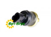 82025340 Датчик давления масла CNH