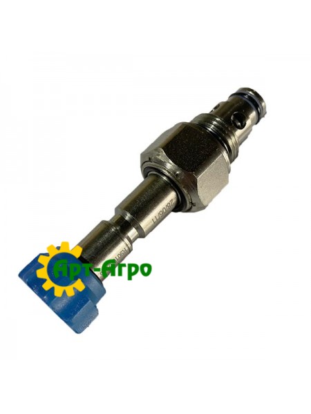 84483804 Клапан CNH 84483804 Клапан CNH