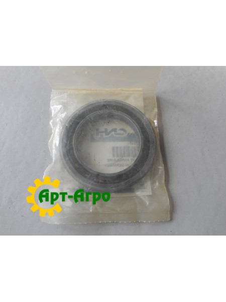 357240 Mankiet CNH