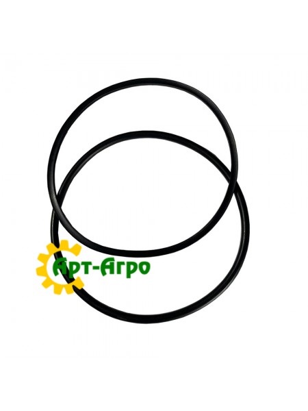 5194880 Кільце CNH