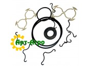 810-673C Silnik hydrauliczny P / k PARKER 330C 810-649C Great Plains