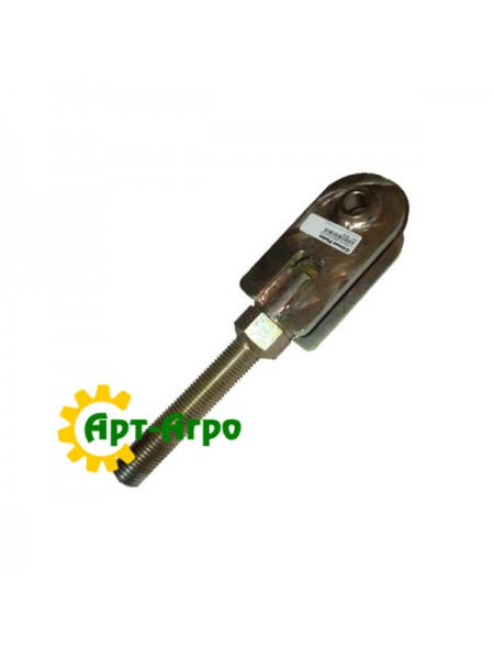 401-167H Винт растяжки выравнивающего бруса Great Plains