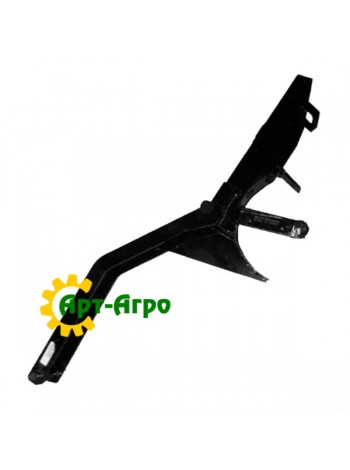 202-329H Great Plains Disc Mount Frame