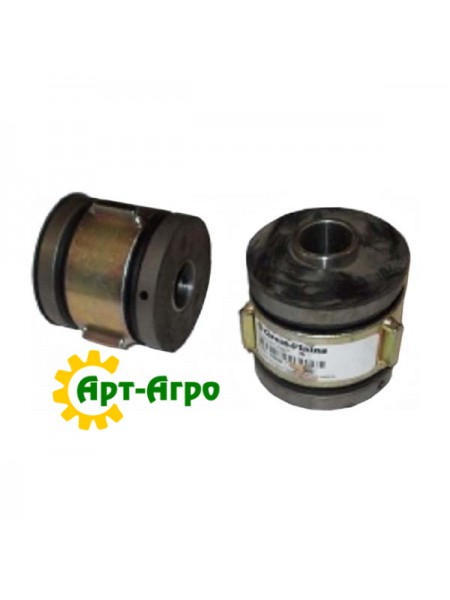 176-026S Муфта соединительная (890-078C) Great Plains 176-026S Муфта соединительная (890-078C) Great Plains