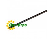 2M4434 John Deere hydraulic cylinder rod