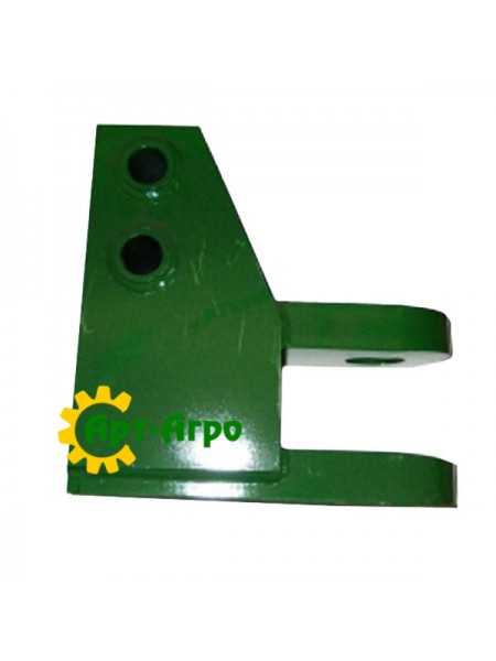 196-136H Single hitch (earring) (170-058H)Great Plains