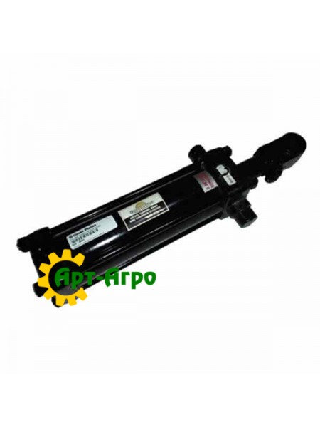 Siłownik hydrauliczny 810-823C 3,0 X 8 X 1,50 Great Plains