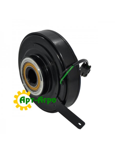 823-231C Great Plains seeding unit drive engagement electric clutch