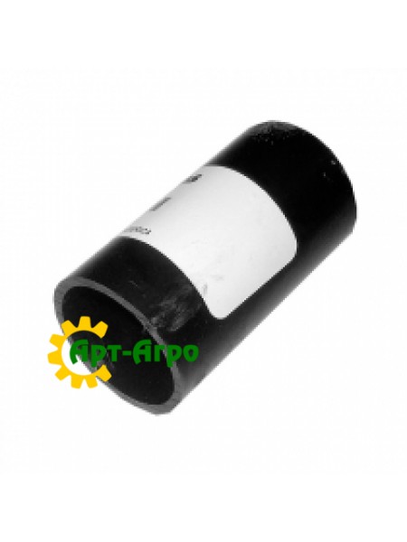 120-310D Sleeve 1 ID X 2.25 (25.4 x 57.15 mm) plastics. Great Plains