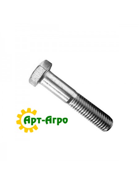 802-044C Болт 1/2-13 X 4 (802-042C, 802-421C, S.4939)  Great Plains