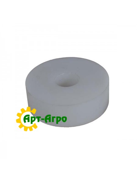 817-426C Spacer of the dispenser 1" (2.54cm) Great Plains
