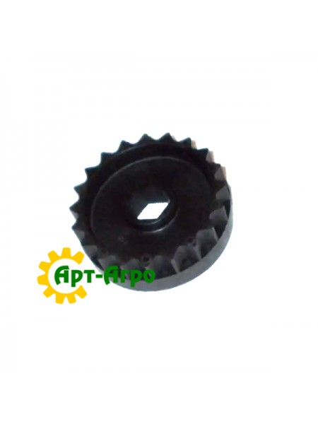 817-903C Small seed sprocket for sowing machine Great Plains