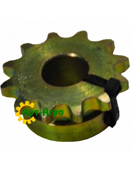 808-040C Зірочка 40B12 X 3/4" - отвір Great Plains