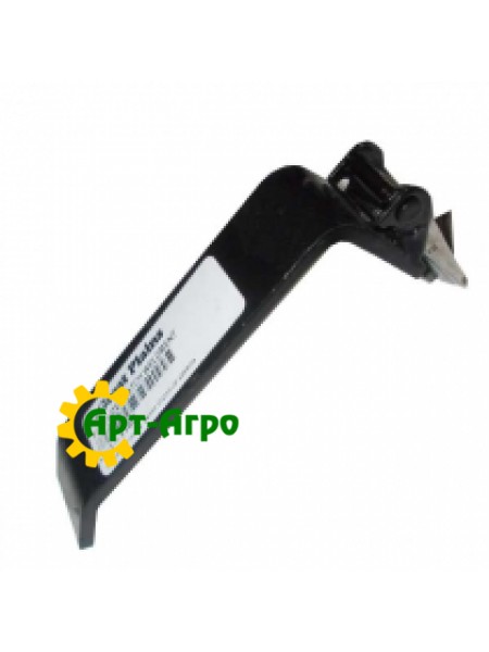 141-116H Fertilizer hopper cover lock Great Plains