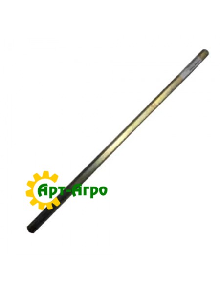 195-152D Shaft 6-faced drive 7/8 x 25 3/4 (22 X 654 mm) Great Plains