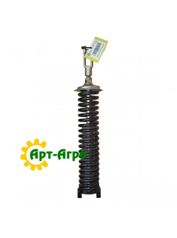 121-763S Sprężyna dociskowa tarczy redlicy (krótka) (800-322C+812-236C+807-159C) Great Plains