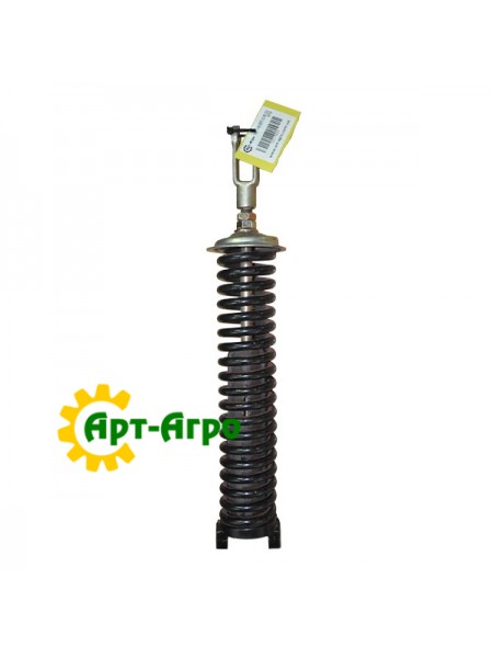 121-763S Пружина притискна диска сошника (коротка) (800-322C+812-236C+807-159C) Great Plains