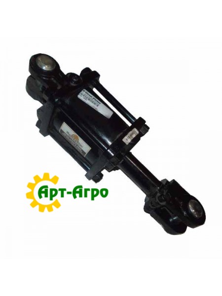 810-598C Hydraulic cylinder 4 X 2 X 1.50 ROD Great Plains 810-598C Hydraulic cylinder 4 X 2 X 1.50 ROD Great Plains