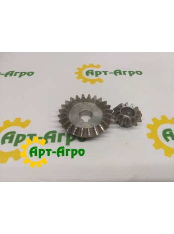 G22270390R-WN Bepco bevel gears