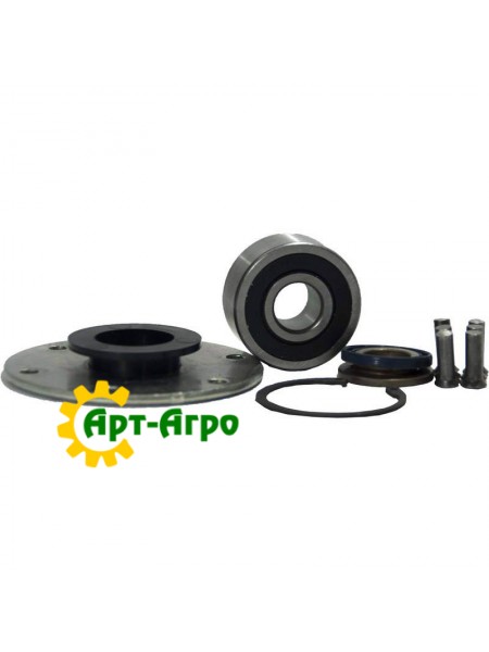 G15226600R Ремкомплект ступицы диска сошника Gaspardo