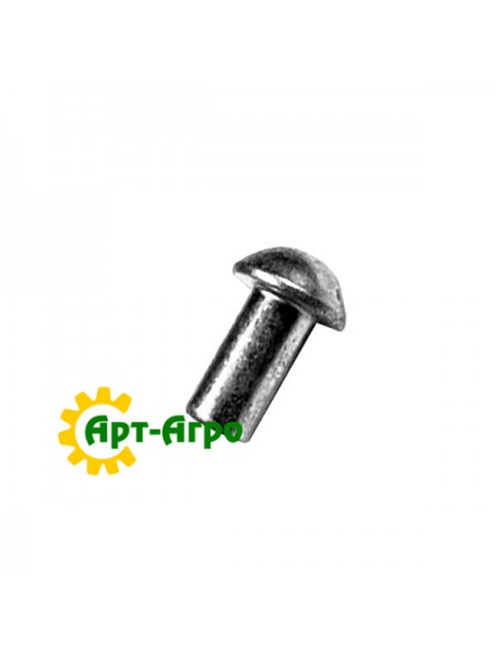 G10427 Nit 1/4 X 5/8 (6,35 X 13 mm) (16H658, W923099-4) Kinze