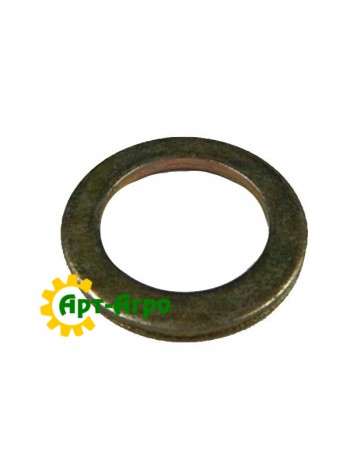 G10233 Шайба 1 1/2 OD X 1 1/32 (38,1 Х 26,19 мм) Kinze