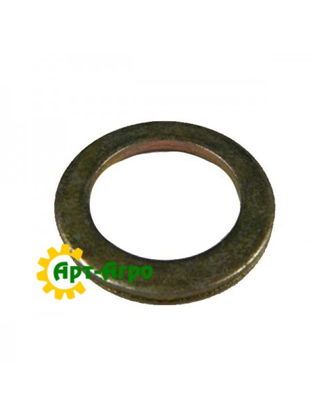 G10233 Шайба 1 1/2 OD X 1 1/32 (38,1 Х 26,19 мм) Kinze