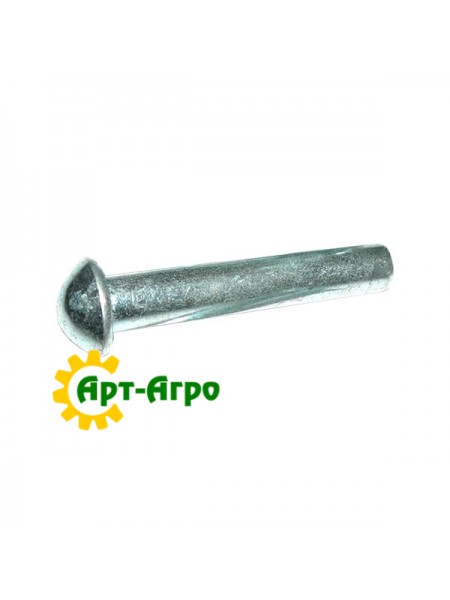 G10542 Заклепка 1/4 X 1 5/16 (6,35 X 33 мм) Kinze