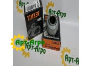 205KRRB2 TIMKEN(Без УП) Подшипник шариковый с шестигранным отверстием