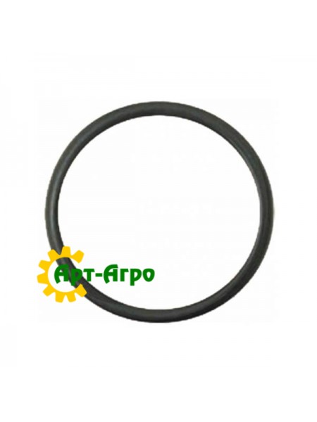 R26375 Kółko уплотнительное 16 358 X 2,21 mm John Deere