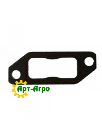 FP-R88397 Прокладка (R42693) John Deere