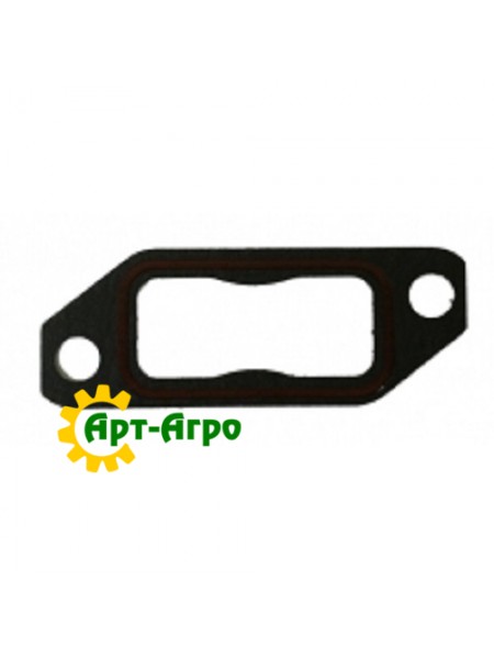 R88397 Укладка (R42693) John Deere