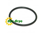 R135526 Кольцо уплотнительное 3/32 x 3/8 R505570, 218135, F3353R, 218135, 238-6110, S.1926 John Deer