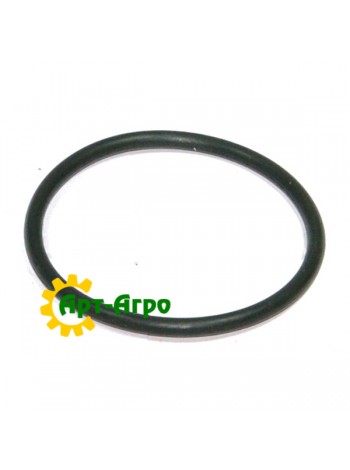 R135526 Кольцо уплотнительное 3/32 x 3/8 R505570, 218135, F3353R, 218135, 238-6110, S.1926 John Deer