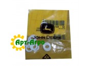 R41339 Кільце ущільнювача John Deere