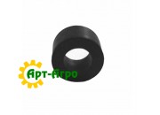 FP-R51936 Кольцо резиновое топливопровода John Deere