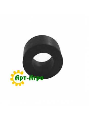 FP-R51936 Кольцо резиновое топливопровода John Deere