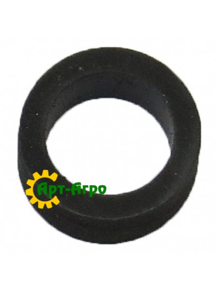 R79605 Кольцо уплотнительное для Т-образного соединительного звена John Deere