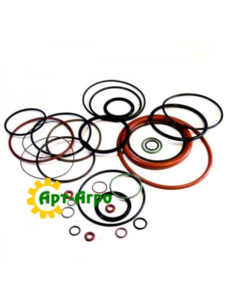 T77858 O-ring (18.771 X 1.778 mm) (9992298, S.14239) John Deere