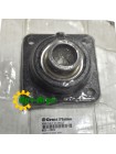 822-292C Подшипник в сборе BRG-2450 Great Plains
