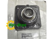 822-292C Bearing assembly BRG-2450 Great Plains